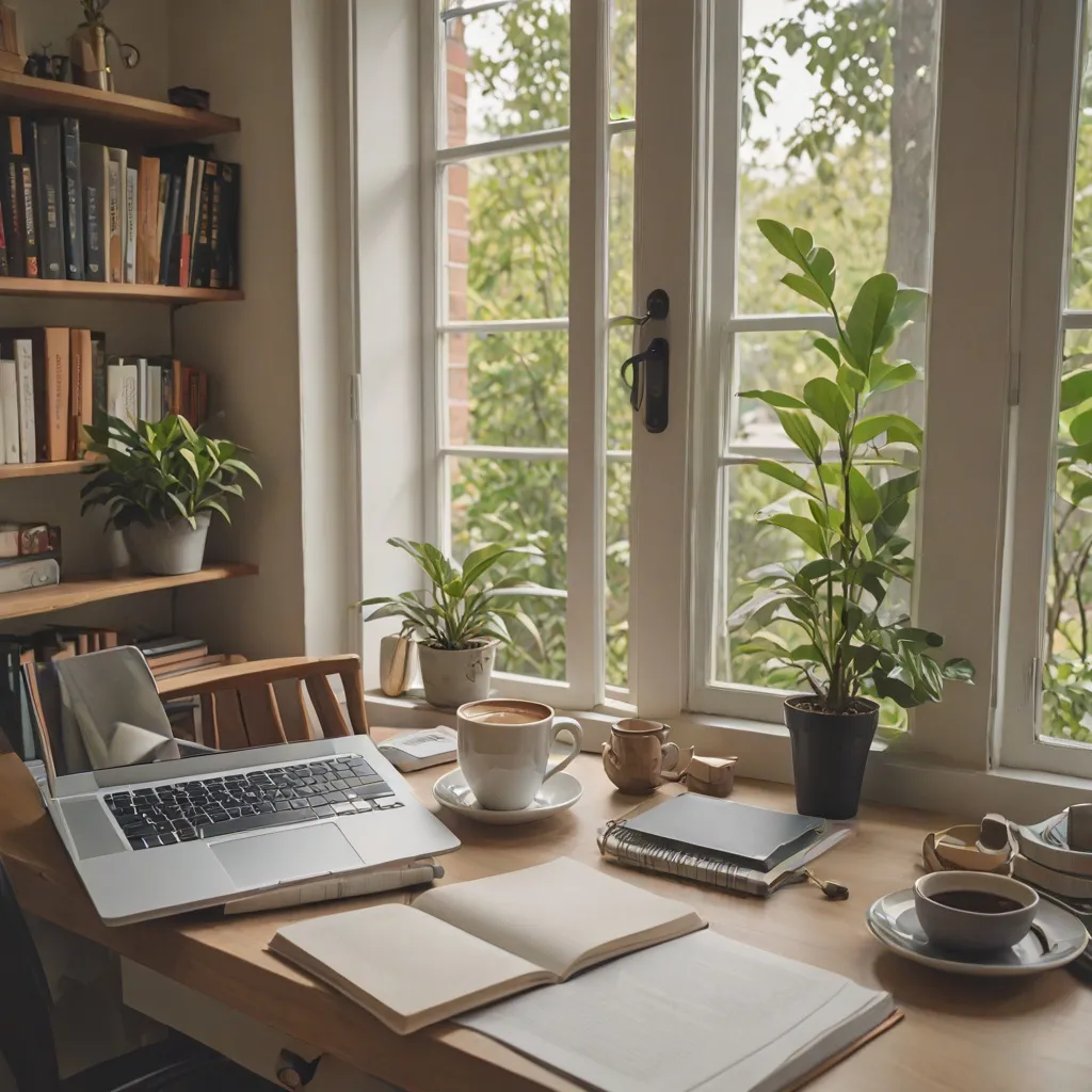 Jak pisać angażujące tematy e-maili?