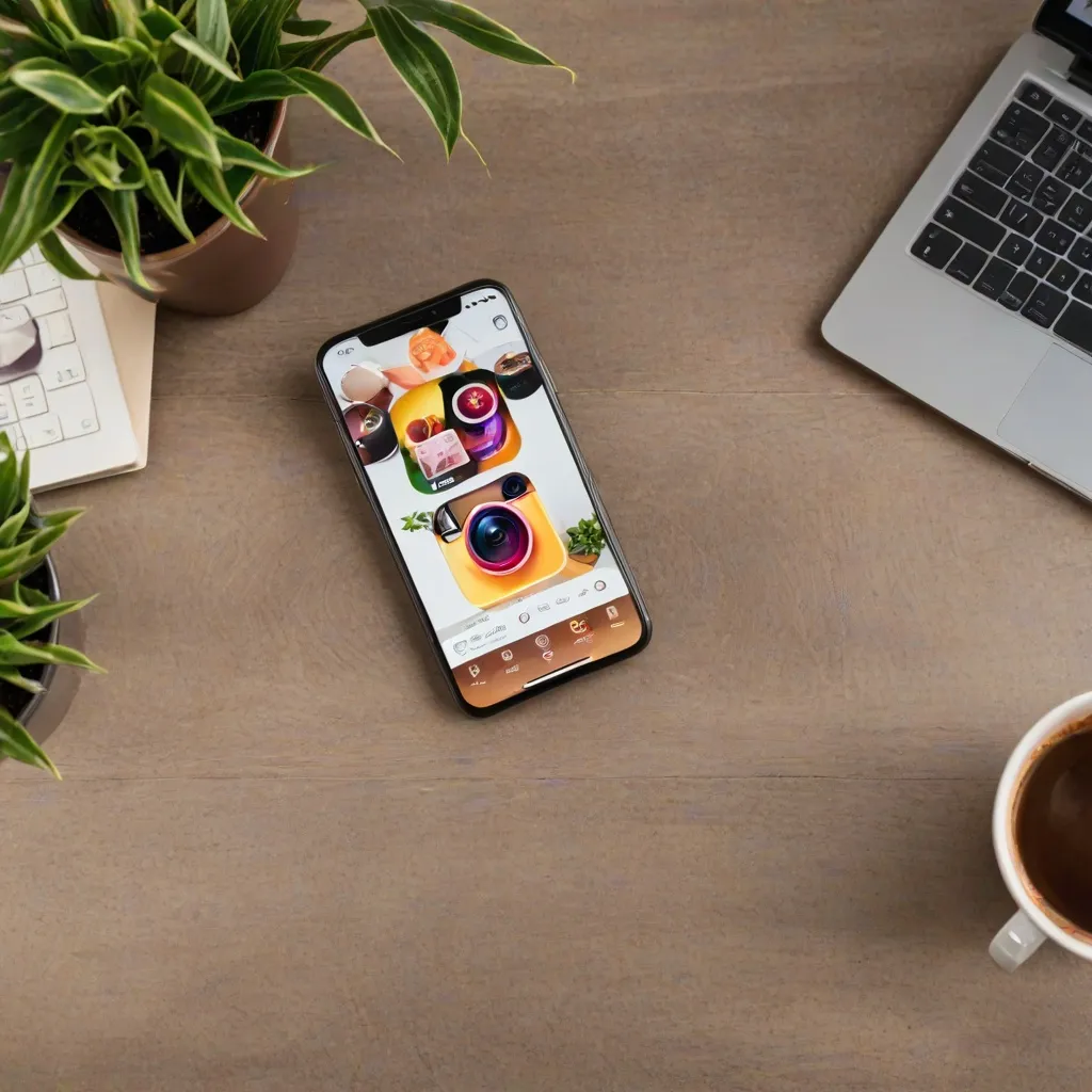 Nowe funkcje Instagrama – jak je wykorzystać w promocji?