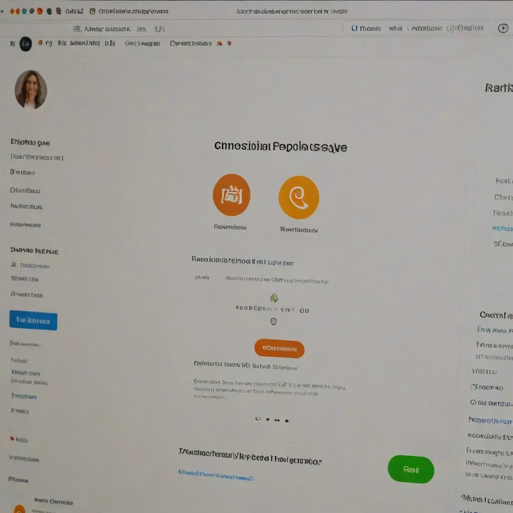 Czym jest User Experience i jak go wdrożyć na swojej stronie?