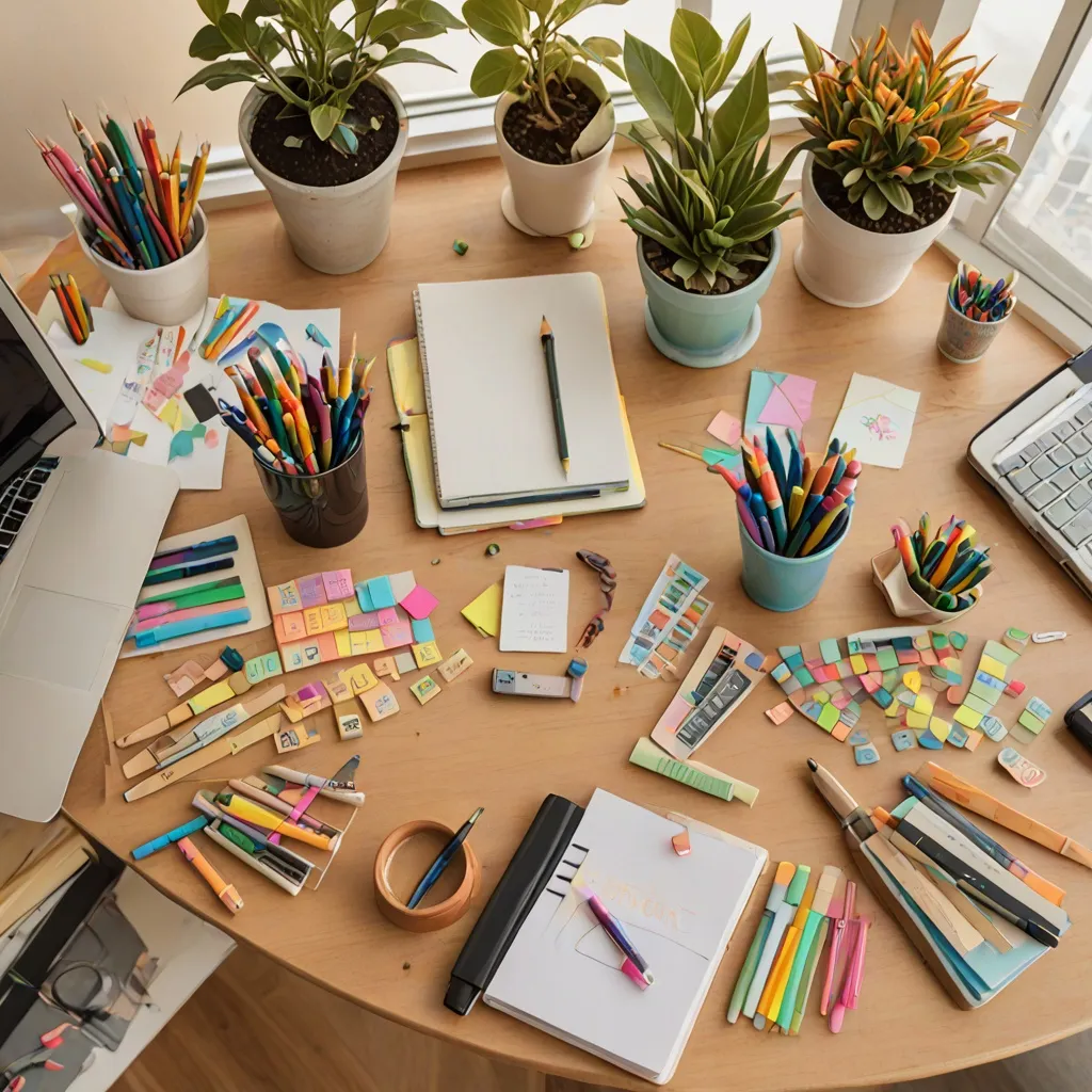 Segmentacja odbiorców – klucz do wyższych wskaźników otwarć