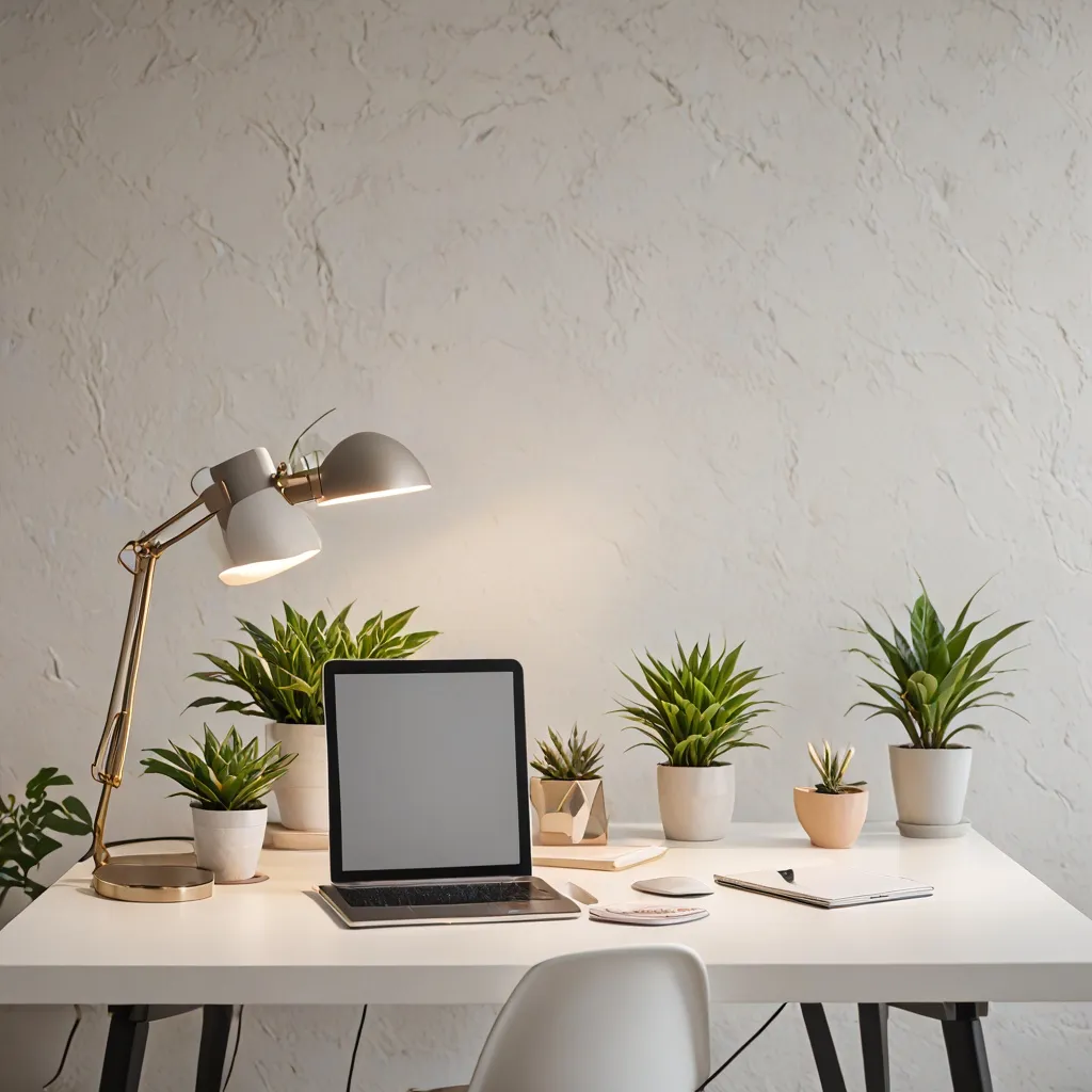 Trendy na Facebooku – co działa najlepiej w 2024 roku?