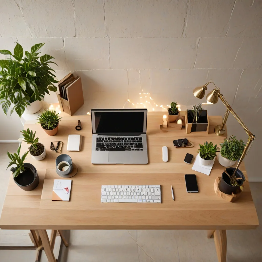 Najlepsze narzędzia do automatyzacji e-mail marketingu