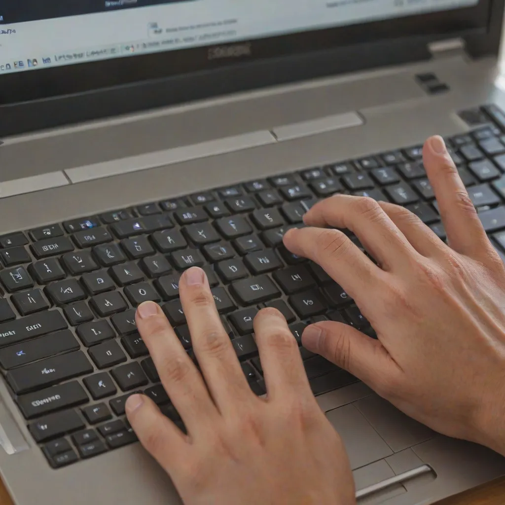 Jak zoptymalizować treści na stronie pod kątem SEO?