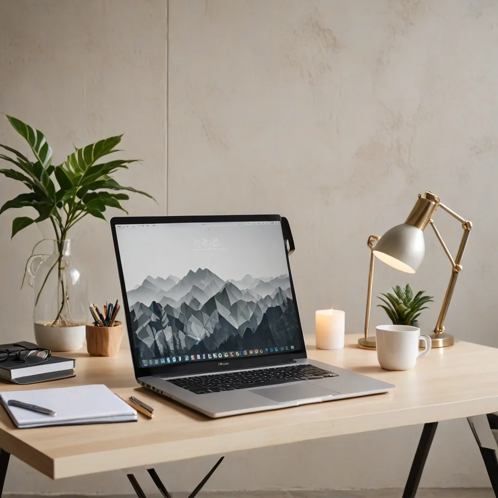 Jak tworzyć skuteczne kampanie e-mailowe?