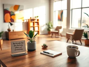 Jak motywować pracowników bez presji? Sprawdzone metody i porady