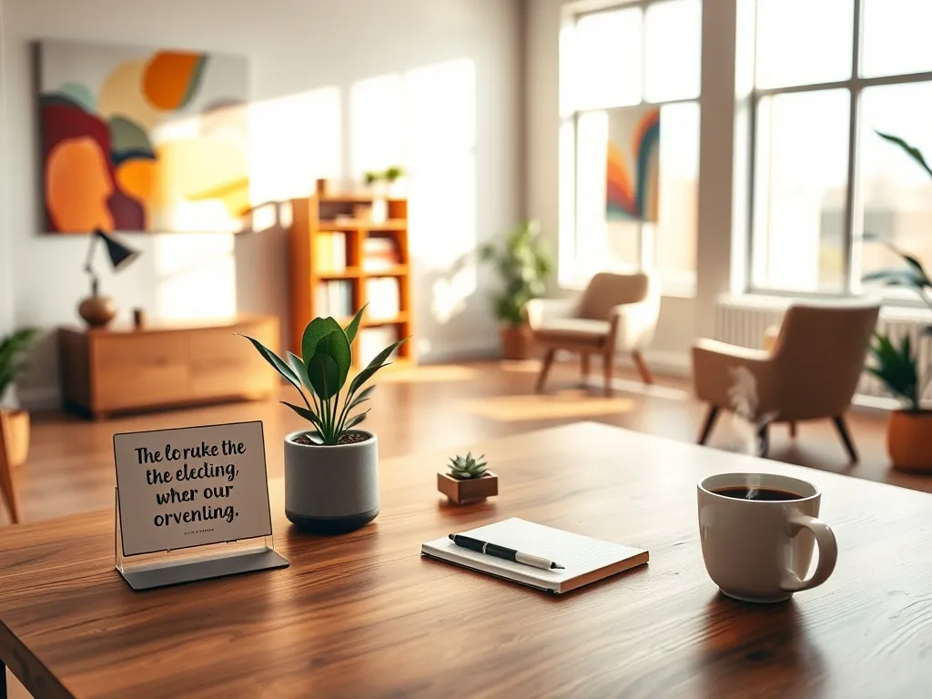 Jak motywować pracowników bez presji? Sprawdzone metody i porady