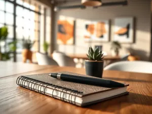 Jak zacząć wdrażać AI w małej firmie? Praktyczne porady