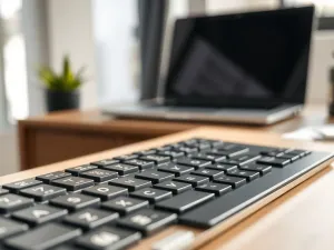 Jak motywować pracowników bez presji? Sprawdzone metody i porady