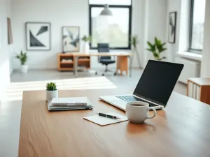 Jak wybrać oprogramowanie dla firmy? Kluczowe wskazówki i porady