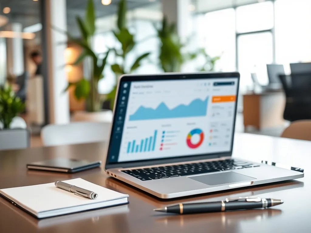 Czym są systemy CRM i do czego służą w biznesie?