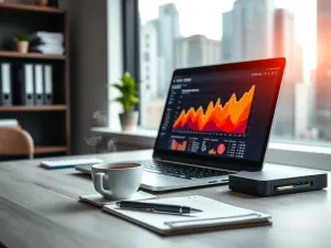 Jak przygotować firmę do wdrożenia AI? Praktyczny przewodnik