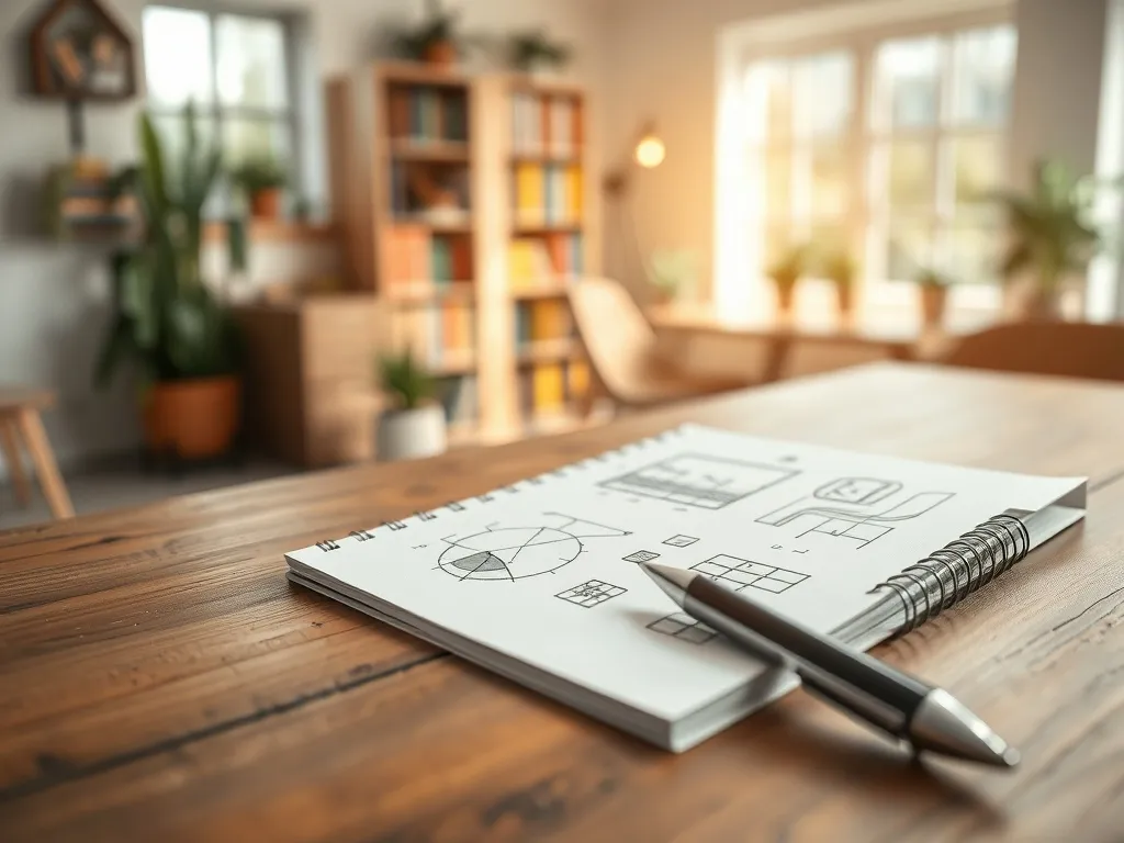 Jak analizować potrzeby klientów: praktyczny przewodnik dla firm