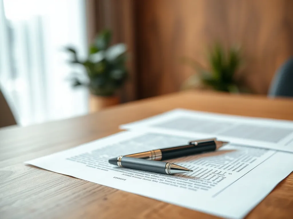 Jakie są obowiązki wspólników w spółce z o.o.? Przewodnik po Kodeksie spółek