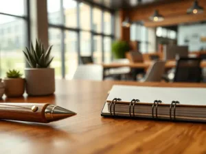 Prawa autorskie w social media – co każdy użytkownik powinien wiedzieć?