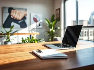 Od czego zależy sukces wdrożenia AI w firmie? Kluczowe czynniki