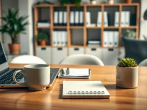 Jak budować dobre relacje w zespole? Kluczowe wskazówki dla liderów