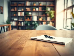 Czym są systemy CRM i do czego służą w biznesie?