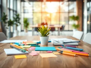 Jak motywować pracowników bez presji? Sprawdzone metody i porady