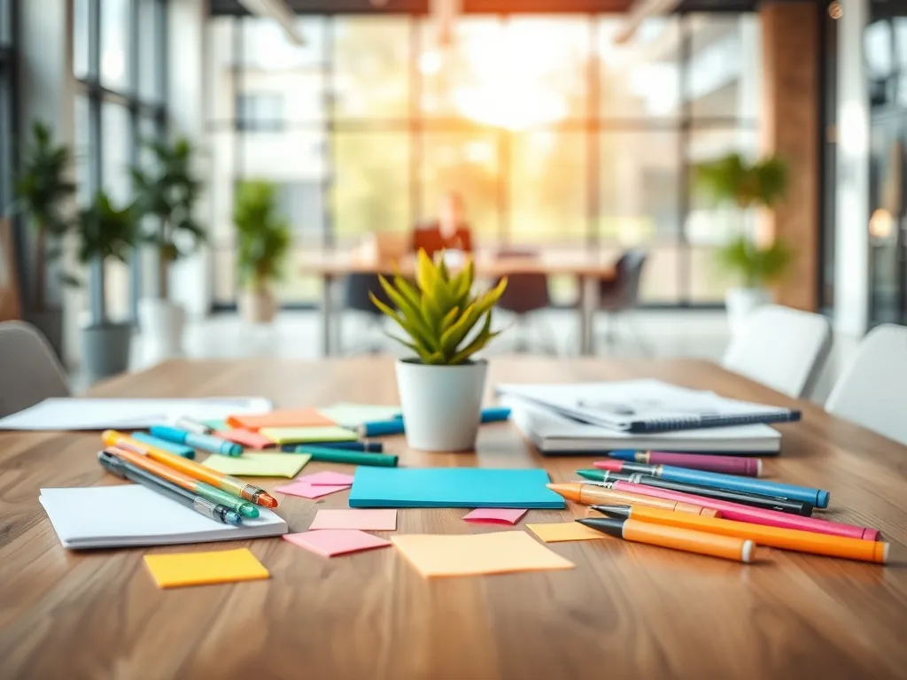 Jak komunikacja wpływa na efektywność zespołu? Kluczowe aspekty