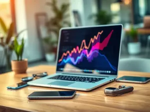 Jak przygotować firmę na wdrożenie automatyzacji?