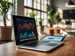 Najlepsze narzędzia do automatyzacji procesów biznesowych