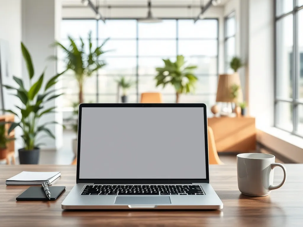 Jak przygotować firmę do wdrożenia AI? Praktyczny przewodnik