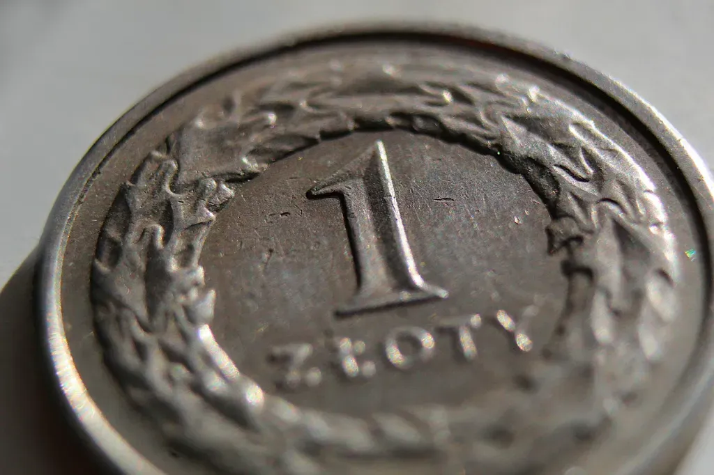 Czy małe chwilówki są bezpieczne