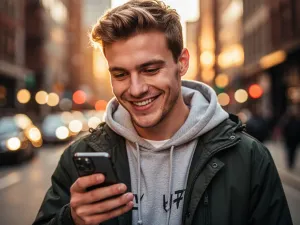 Znaczenie identyfikacji wizualnej w biznesie – kluczowe aspekty